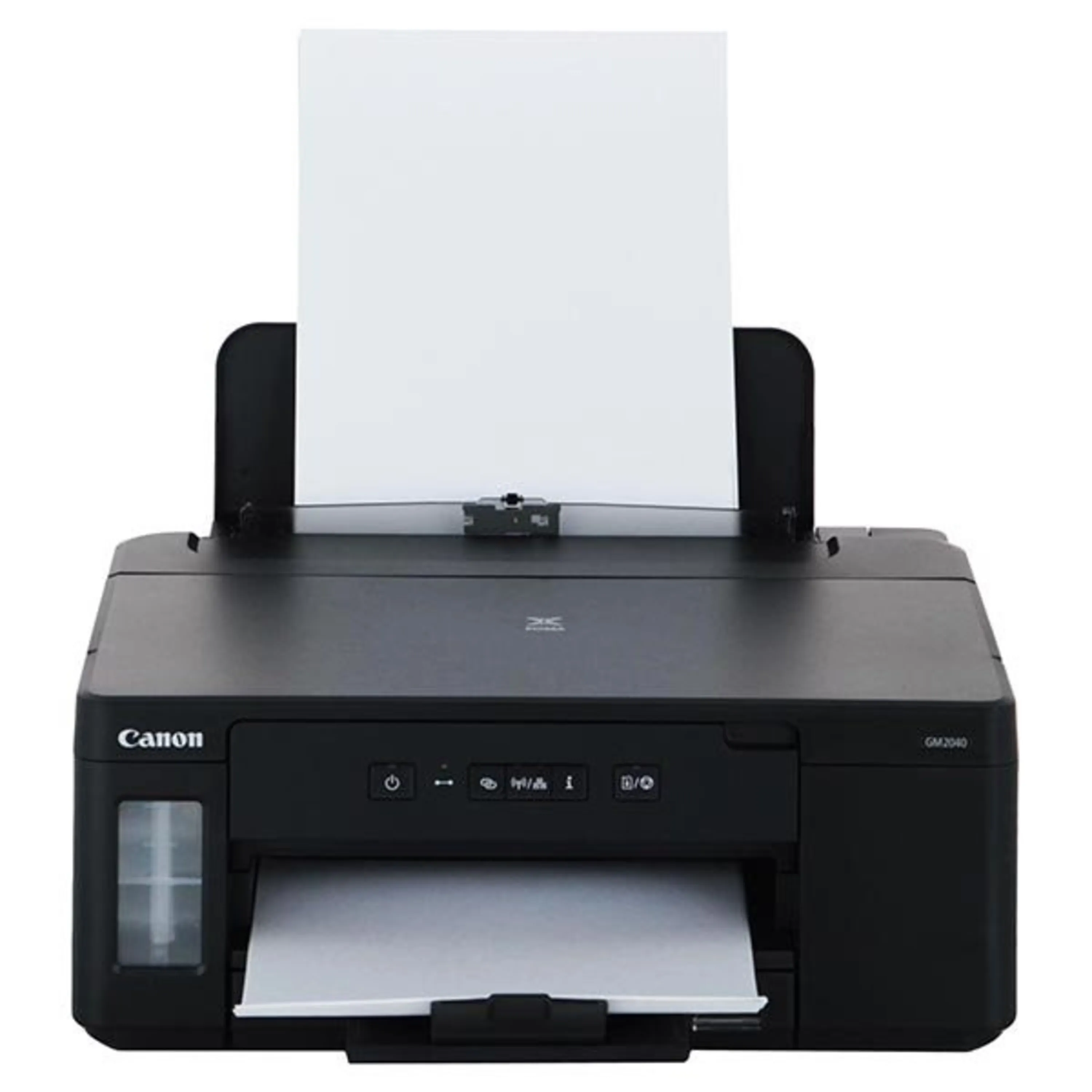 پرینتر کنون  PIXMA GM2040 EB2 3110C009AA